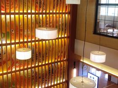 -重庆南山海昌汤都