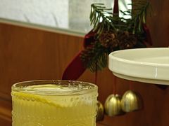 -花间烘焙BLossom Bakery