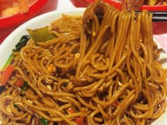 -老闵田螺馆·南昌市井菜·特色小吃(总店)