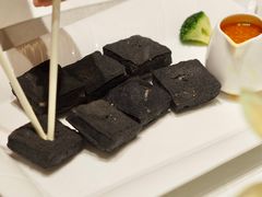 -口味堂(惠济路店)