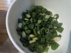 -吴记怪味面(牛王庙店)