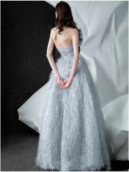 -韩国天使嫁衣婚纱礼服馆(上海旗舰店)