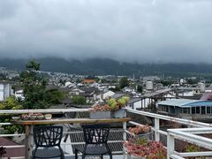 -唐咖精品咖啡(大理古城手冲店)