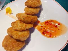 -逸馥荟(人广来福士店)