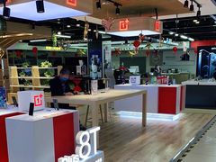 -苏宁易购(Suning Pro北京回龙观店)