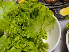 -韩宫宴和牛烤肉(合肥滨湖银泰城店)