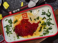 -蜀大侠火锅(春熙路店)