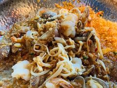 -吃饭皇帝大(合生汇店)