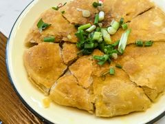 -渝尾巴烤鱼(总店)