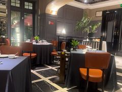 -翠府(翠湖北路店)