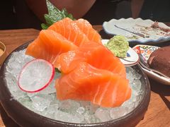 -华嫂冰室(湾仔店)