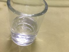 -黄埔合益酒家