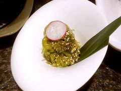 -将太无二·北美传奇寿司(瑞士公寓店)