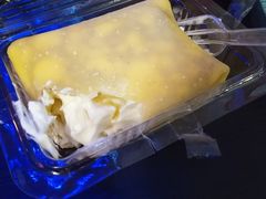 -THEDAY蛋糕(团结路店)