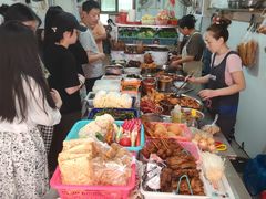 -胖子水煮(铁路三村无任何分店)