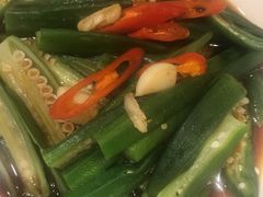 -和记小菜(大宁店)