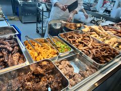 -章云板鸭(总店)