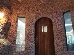 -长春宾馆·丽豪浴都