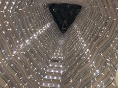 -广州四季酒店·天吧·高空酒吧