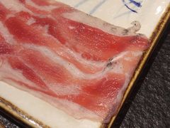 -重庆叉叉裤老火锅(云岭东路店)