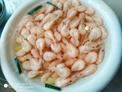 -湖上人家·船菜·私房菜(拈花湾景区店)