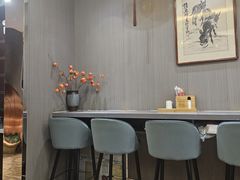 -高玛纳驴肉火烧(一世界店)