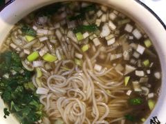 -勃利地摊·勃立小串烧烤