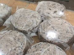 -杨招娣糕点(装驾桥巷店)