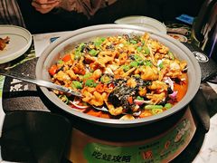 -淘蛙(广州星寰国际商业中心店)