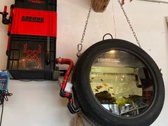 -陶野咖啡·面包披萨