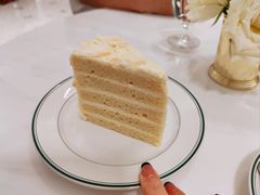 -Ralph’s Coffee(深圳罗湖万象城店)