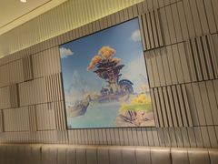 -必胜客(上海新南方商城PH店)