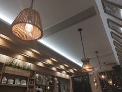-外婆船宴餐厅·外婆喊你回家吃饭