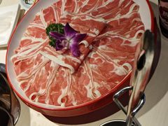 -思阁炭香火锅(学伟鑫城总店)