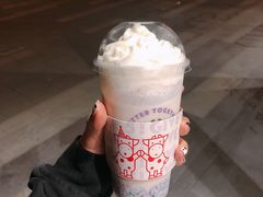 -一只酸奶牛(曲江龙湖星悦荟店)