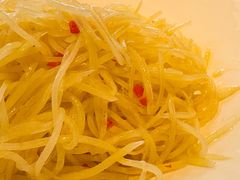 -湘约东方·湘约和港·湖南家常菜·宴请(民星路店)