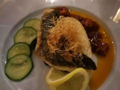 -马克西姆餐厅(崇文门店)