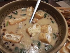 -城南往事·鲁菜济南菜(长清园博园恒大绿洲店)