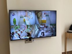 -英泽产后护理中心(南海总店)