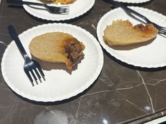 -白云机场易登机休息室