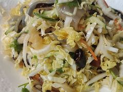 -船家渔(徐州北路店)