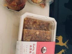 -泰康食品(南京东路店)
