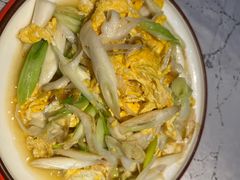 -红辣椒·川菜·火锅(科华路店)