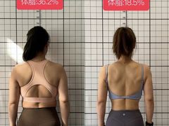 -琪航·健身+普拉提(嘉定北地铁站店)