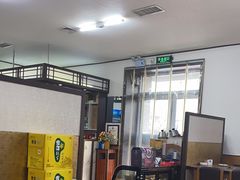 -京都亭(沙柳路店)