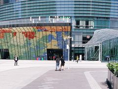 -大族广场Mall&More