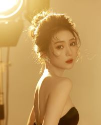 -米莱摄影写真(五大道别墅店)