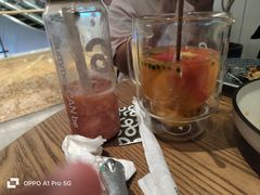 -gaga(深圳南山益田假日广场店)