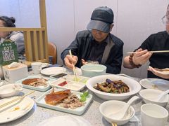 -紫光园(劲松店)