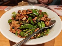 -丹江渔村(龙旗店)